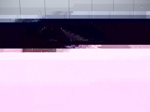 2_9eea3d47832eb45295dc67eb515e4b01.
